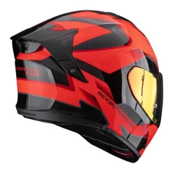 Kask Scorpion Exo-530 Air