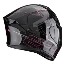 Kask Scorpion Exo-530 Air