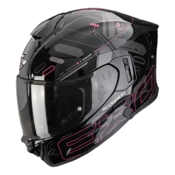 Kask Scorpion Exo-530 Air