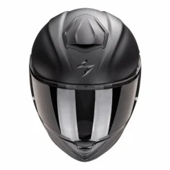 Kask Scorpion Exo-530 Air