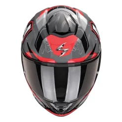 Kask Scorpion Exo-530 Air