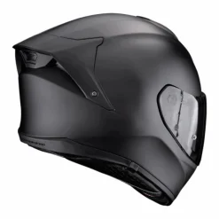 Kask Scorpion Exo-530 Air