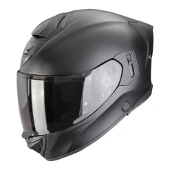 Kask Scorpion Exo-530 Air