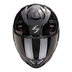 Kask Scorpion Exo-530 Air