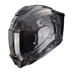 Kask Scorpion Exo-1500 Air Carbon