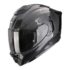 Kask Scorpion Exo-1500 Air Carbon