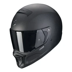Kask Scorpion Exo HX1 Carbon