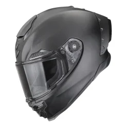 Kask Scorpion Exo-Race Air