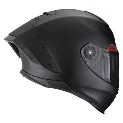 Kask Scorpion Exo-Race Air
