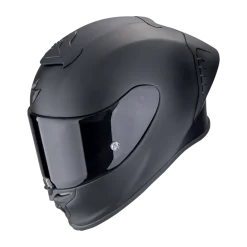 Kask Scorpion Exo-R1 Evo II Air