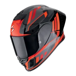 Kask Scorpion Exo-R1 Evo II Air