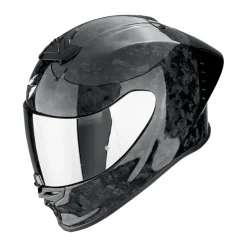 Kask Scorpion Exo-R1 Evo II Carbon Air