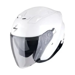 Kask Scorpion EXO-Z1