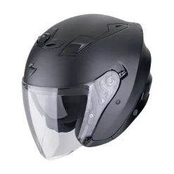 Kask Scorpion EXO-Z1
