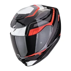 Kask Scorpion Helmets Exo-391