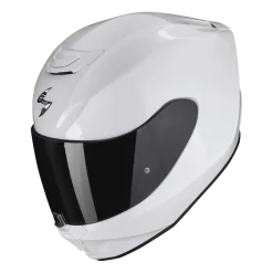 Kask Scorpion Helmets Exo-391