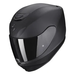 Kask Scorpion Helmets Exo-391