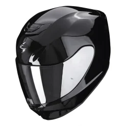 Kask Scorpion Helmets Exo-391
