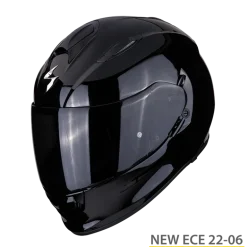 Kask Scorpion Helmets Exo-491