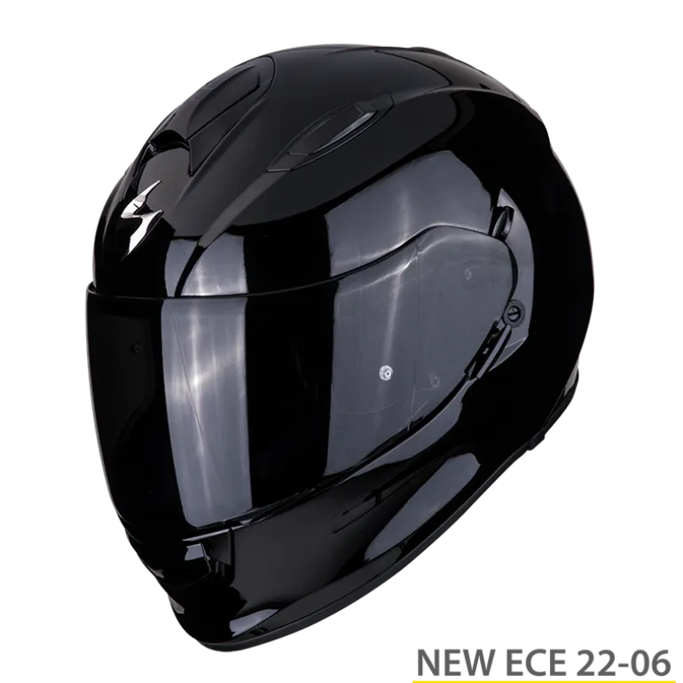 Kask Scorpion Helmets Exo-491