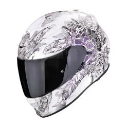 Kask Scorpion Helmets Exo-491