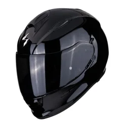 Kask Scorpion Helmets Exo-491