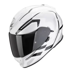 Kask Scorpion Helmets Exo-491