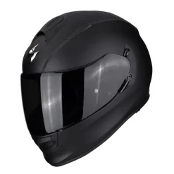 Kask Scorpion Helmets Exo-491