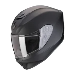 Kask Scorpion Helmets EXO-JNR AIR