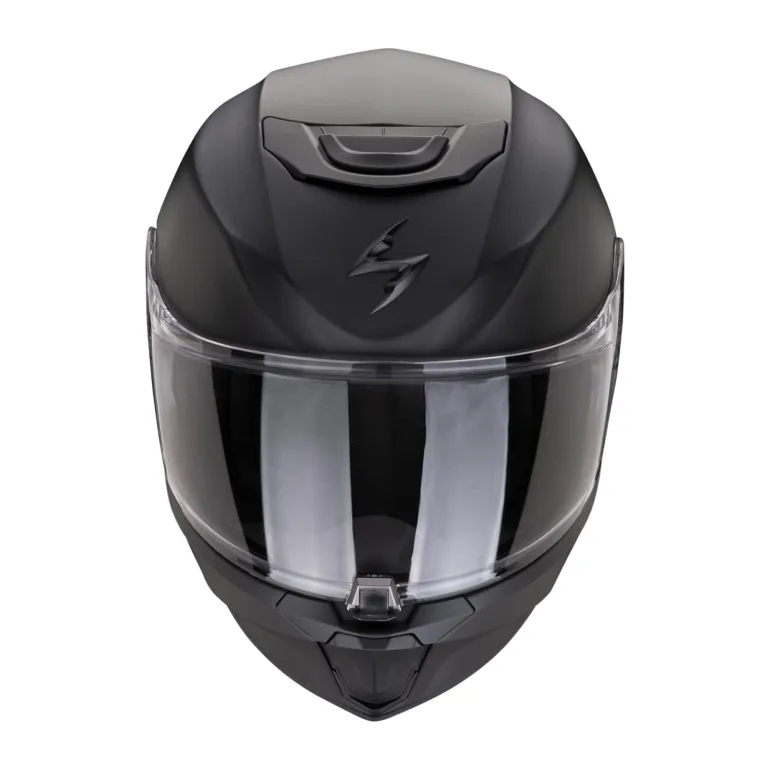 Kask Scorpion Helmets EXO-JNR AIR