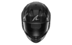 Kask Shark D-Skwal 3
