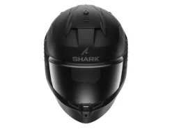 Kask Shark D-Skwal 3