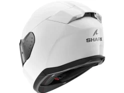 Kask Shark D-Skwal 3