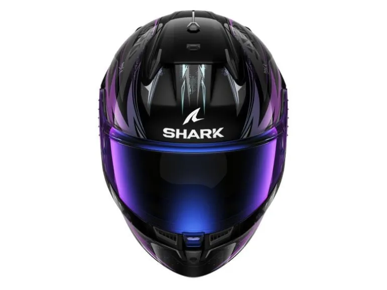 Kask Shark D-Skwal 3