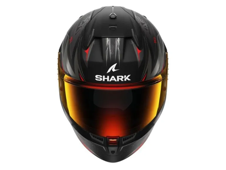 Kask Shark D-Skwal 3