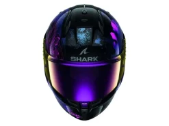 Kask Shark D-Skwal 3