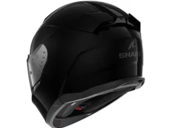 Kask Shark D-Skwal 3