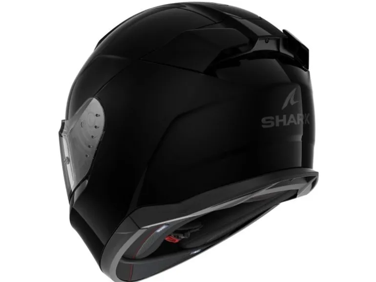 Kask Shark D-Skwal 3