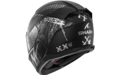 Kask Shark D-Skwal 3