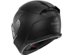 Kask Shark D-Skwal 3