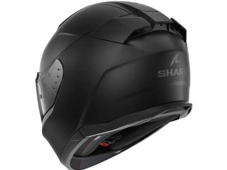 Kask Shark D-Skwal 3