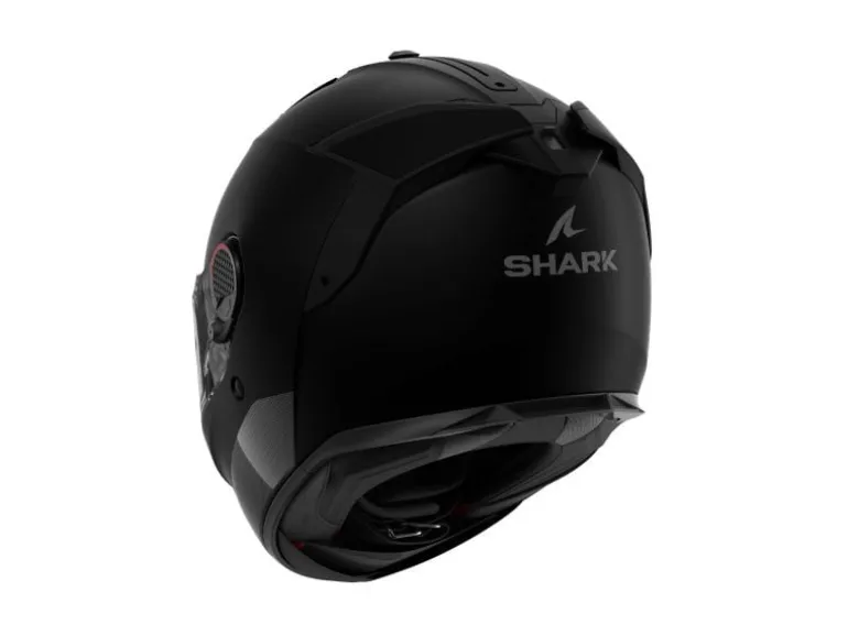 Kask Shark Spartan GT Pro
