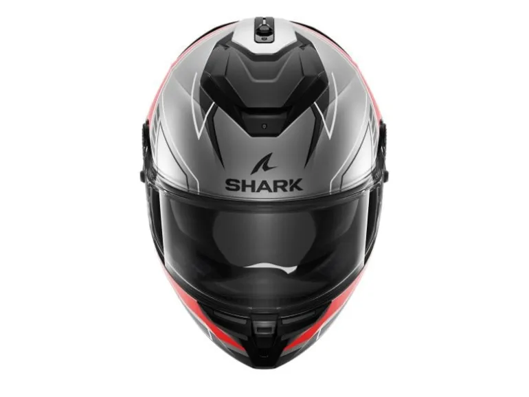 Kask Shark Spartan GT Pro