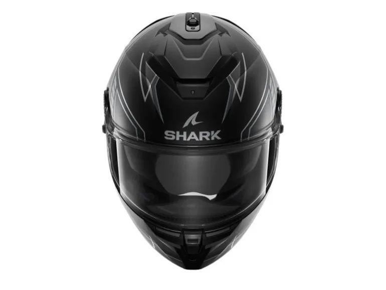 Kask Shark Spartan GT Pro