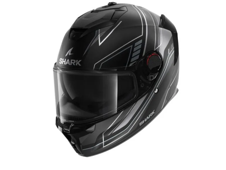 Kask Shark Spartan GT Pro