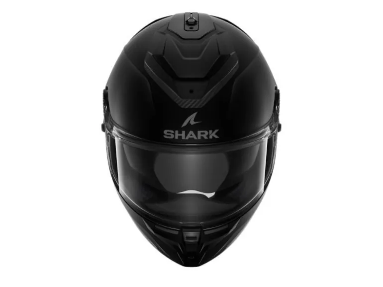 Kask Shark Spartan GT Pro