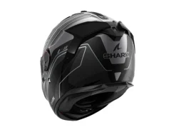 Kask Shark Spartan GT Pro
