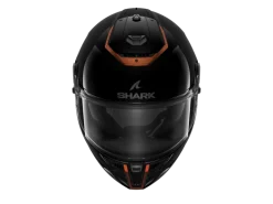 Kask Shark Spartan RS