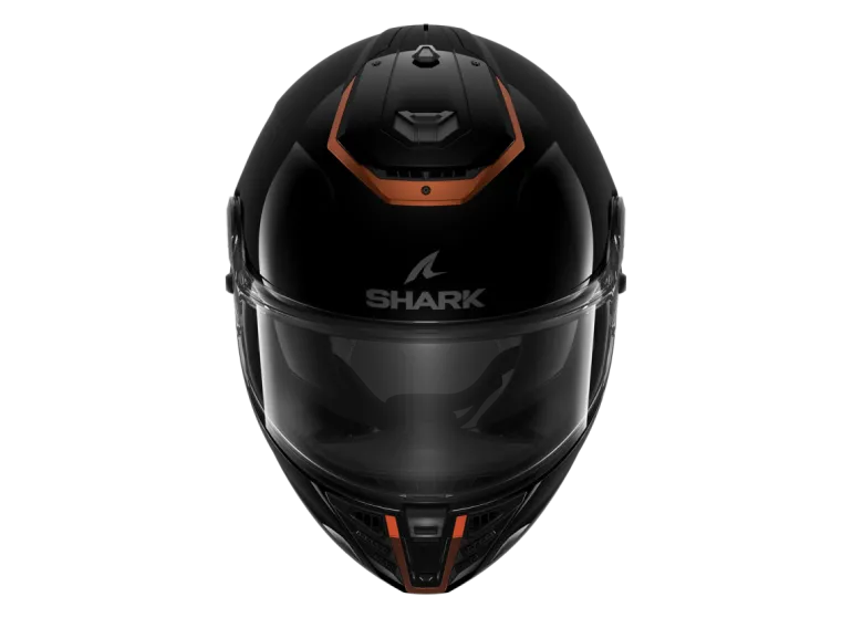 Kask Shark Spartan RS