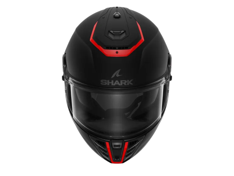 Kask Shark Spartan RS